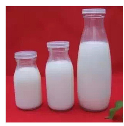 JI1F1$B$011]KY5VZG@7$@Y