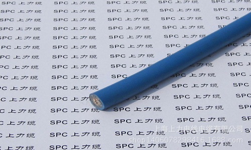 矿用信号MHYBV 2X1.38