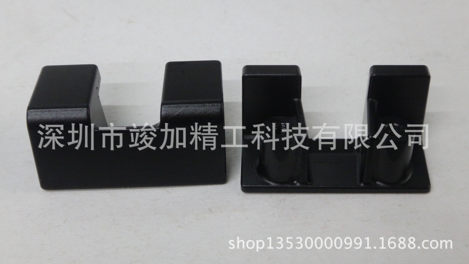 机加工 CNC 加工 机械加工 铝合金加工 五金加工 数控车床加工