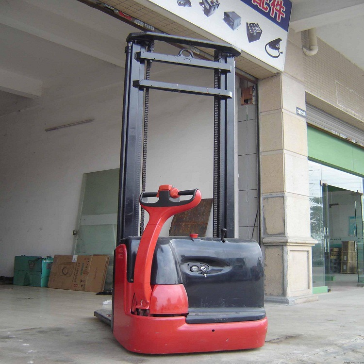 21b3bb6840e641e2af4ecf4988dc88