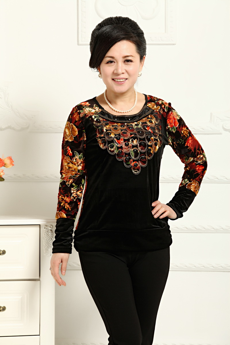 IMG_8562_调整大小