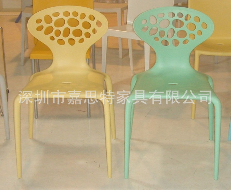 JST-P-003