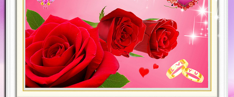 相守一辈子详情_02