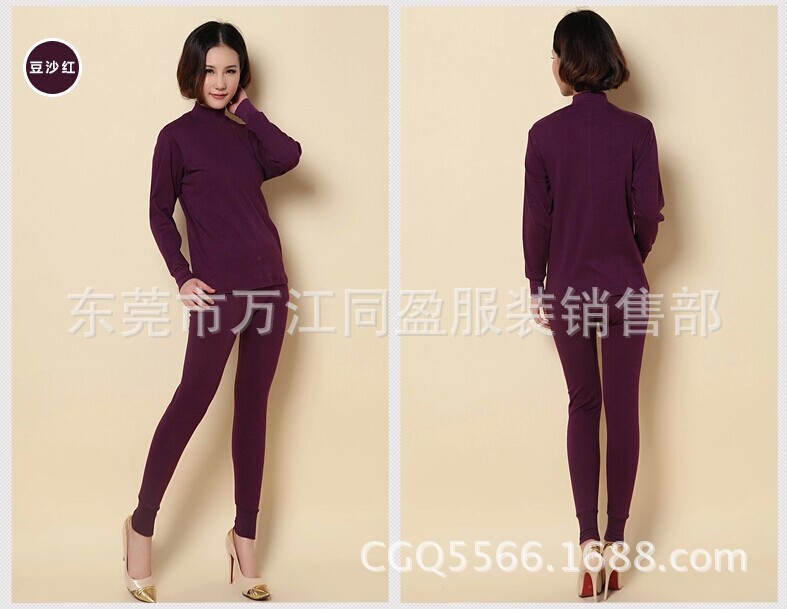 QQ圖片20140720205235