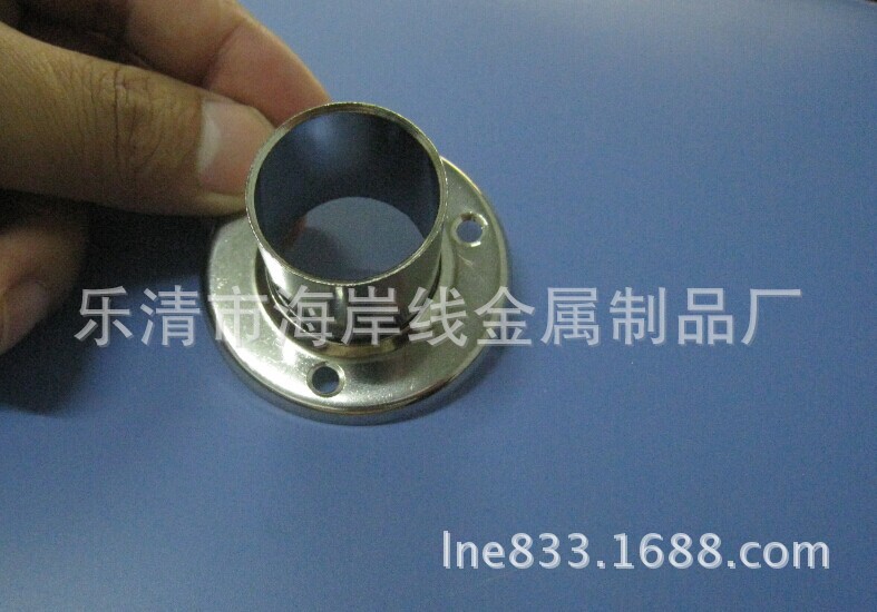 G28-3