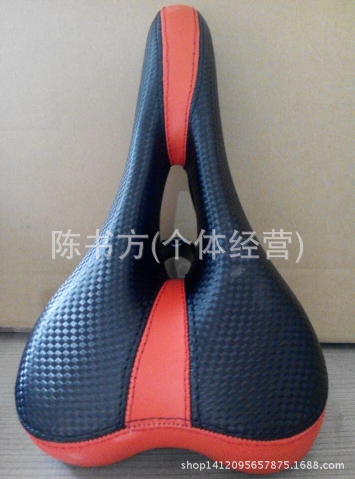 QQ图片20141005225334