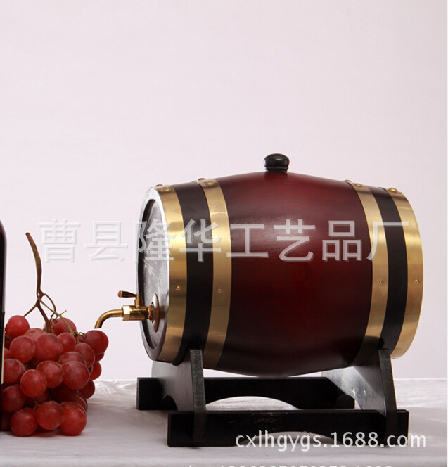 ZS]5FNM7$RUX{G}T(%6QZRL