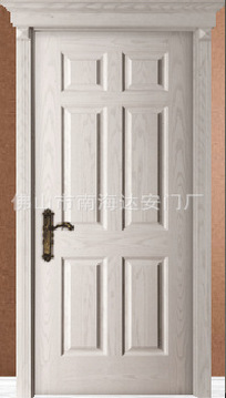 QQ截图20140305123517