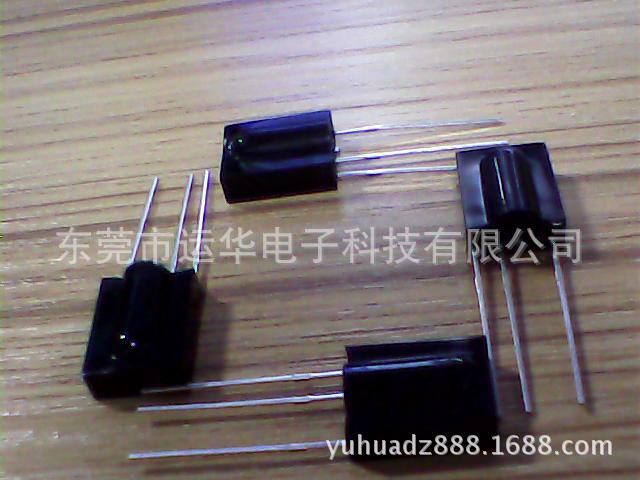 图片 004