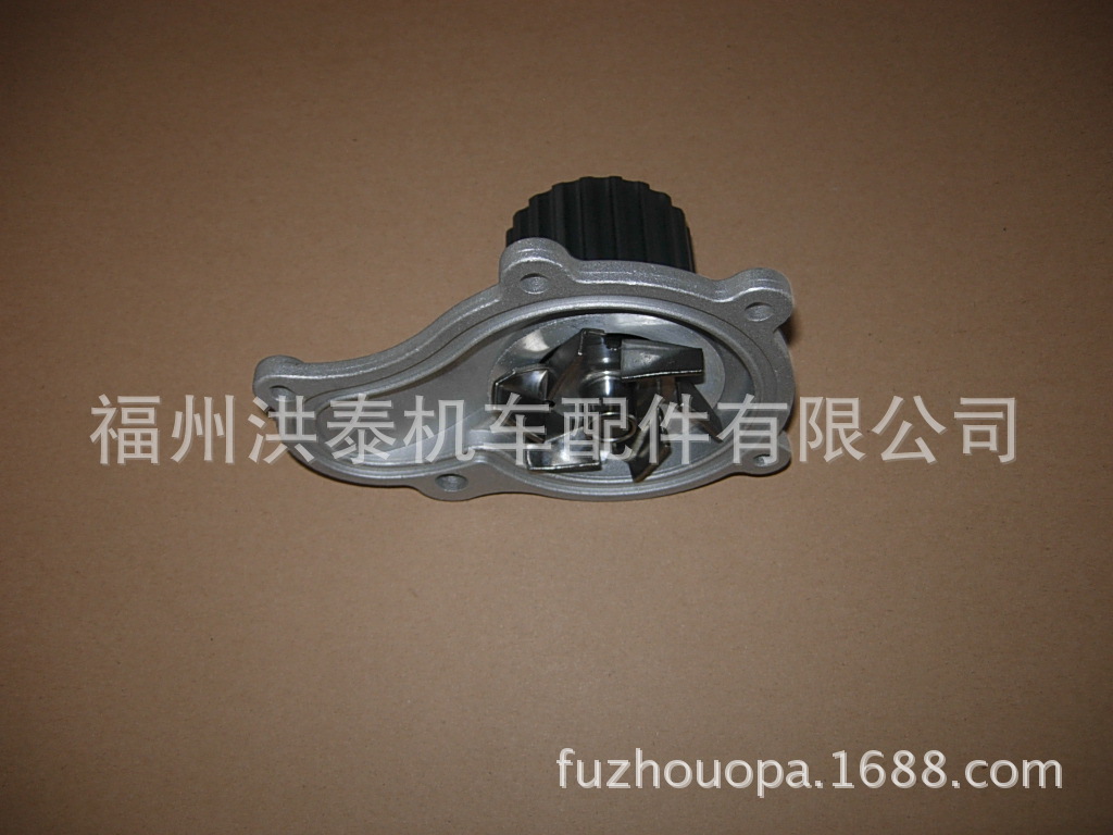 DSCN9833