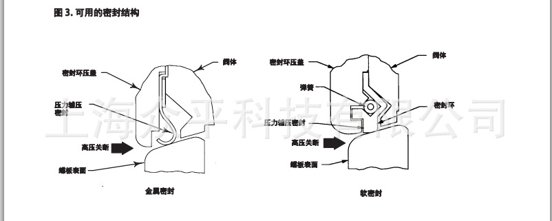 8580Y(ji)(gu)D4jpg