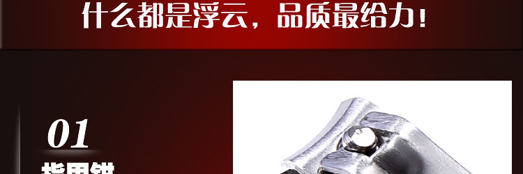 10件套大方金龙_12