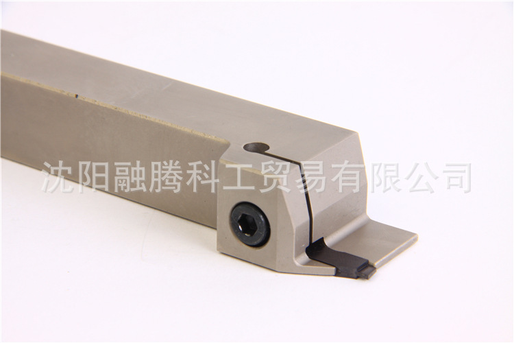 泰珂洛 CTEL2020-2T12 数控刀具批发 批发