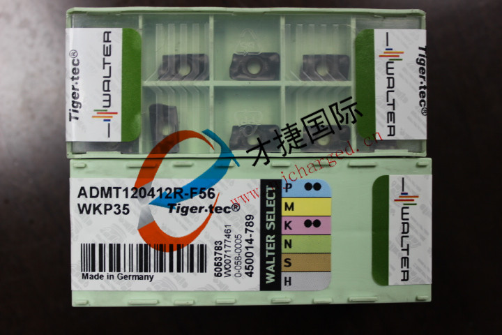 ADMT120412R-F56 WKP35-1