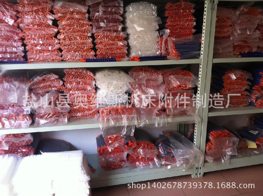 盐山厂家塑料冷却管 塑料喷油嘴  机床水管   机床喷油嘴  包邮