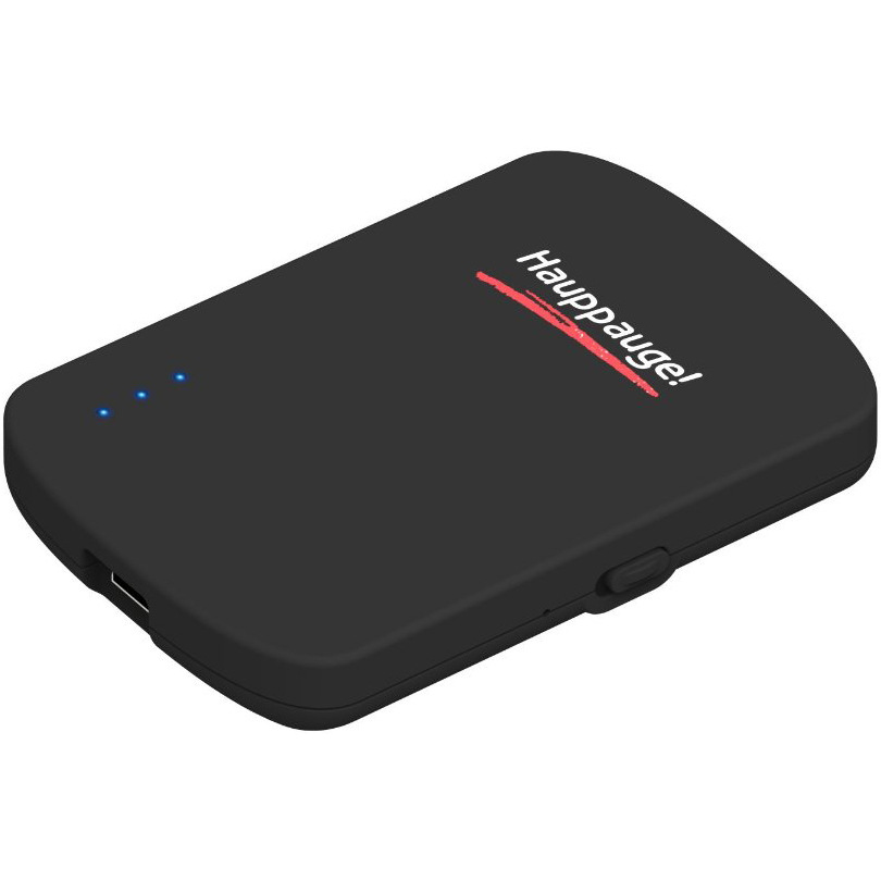 07142422-photo-hauppauge-mygal