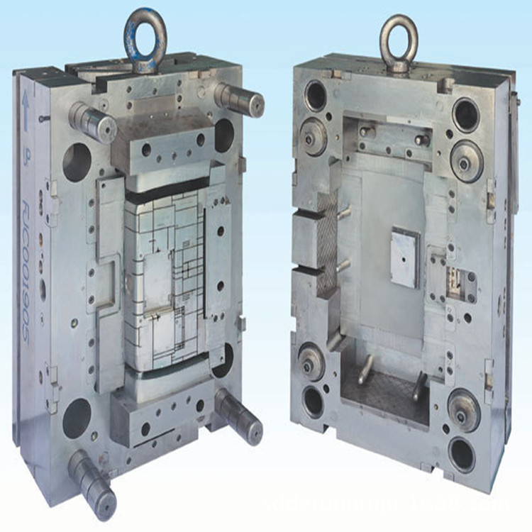 厂家直销注塑模具 精密注塑模具 优质注塑模具 质量保证 欢迎订购