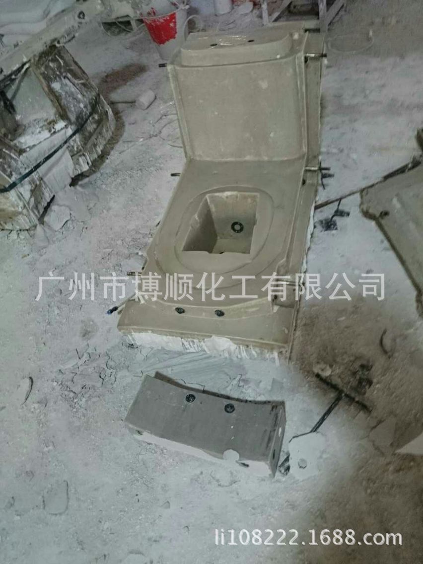 陶瓷模具树脂 陶瓷坐便模具,洗手盆工艺模具等专用