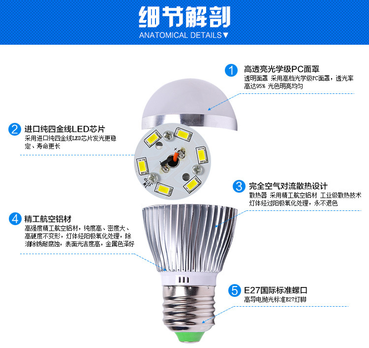 详情页_018 (3)