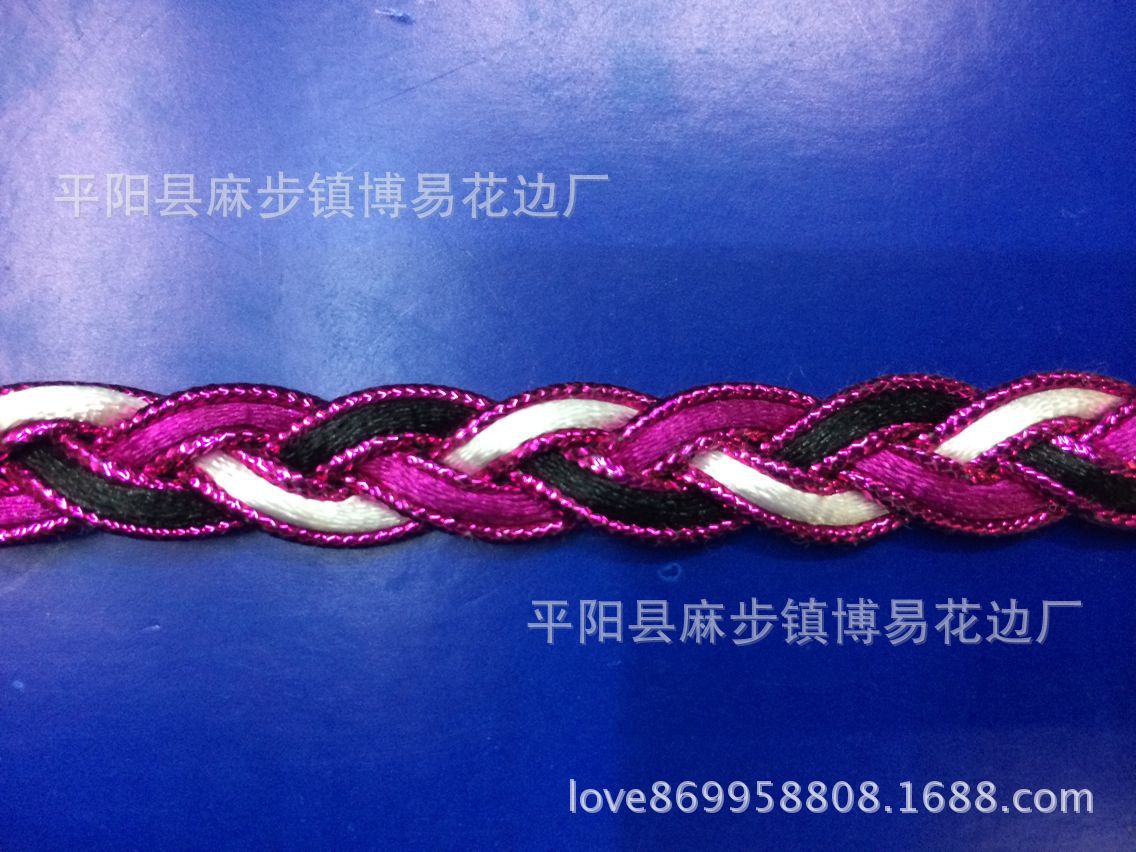 E8342343366616EE03BAA309EA2707