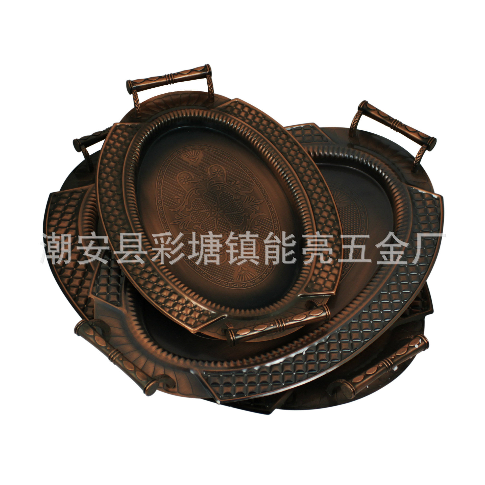 XX241 工艺盘
