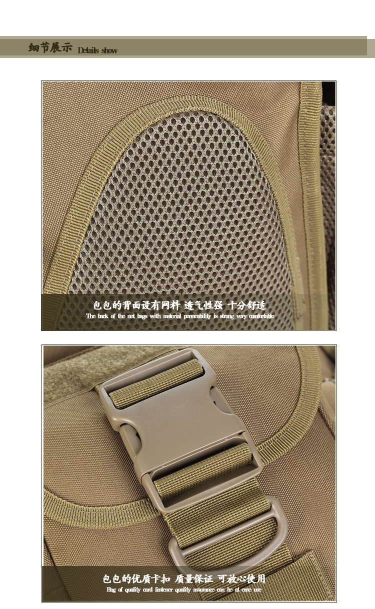 李爽2_10