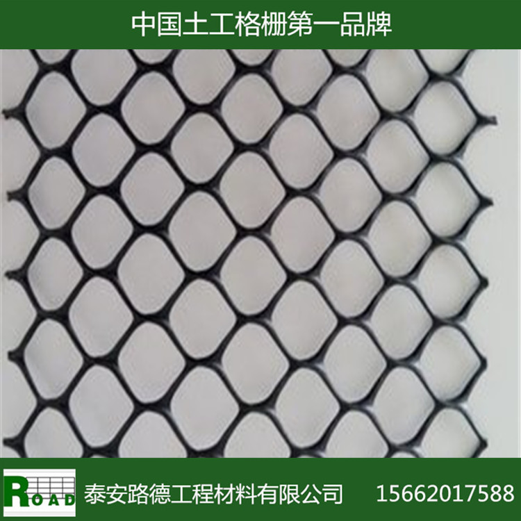 【促销】广州厂家,特价供应水产养殖专用,PE,塑胶围栏网