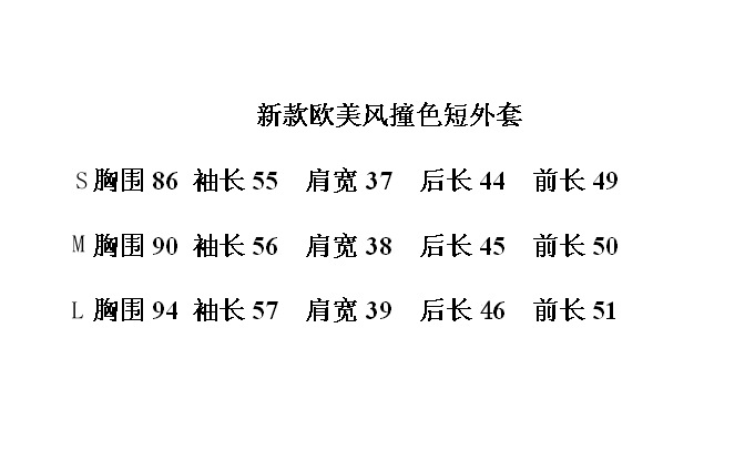 13)psb_副本