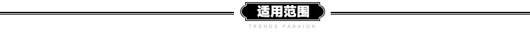 詳情頁_05