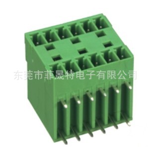 QQ图片20140429163143