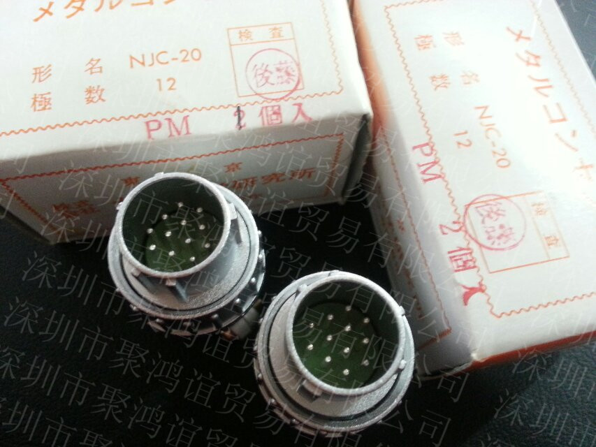 T2kV8jXqdbXXXXXXXX_!!116439214