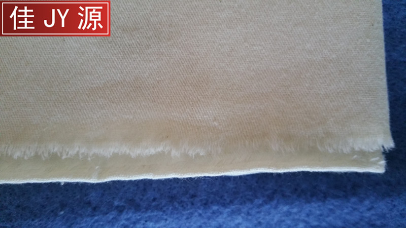 20141216_160109_副本