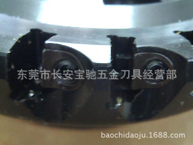 图片 019