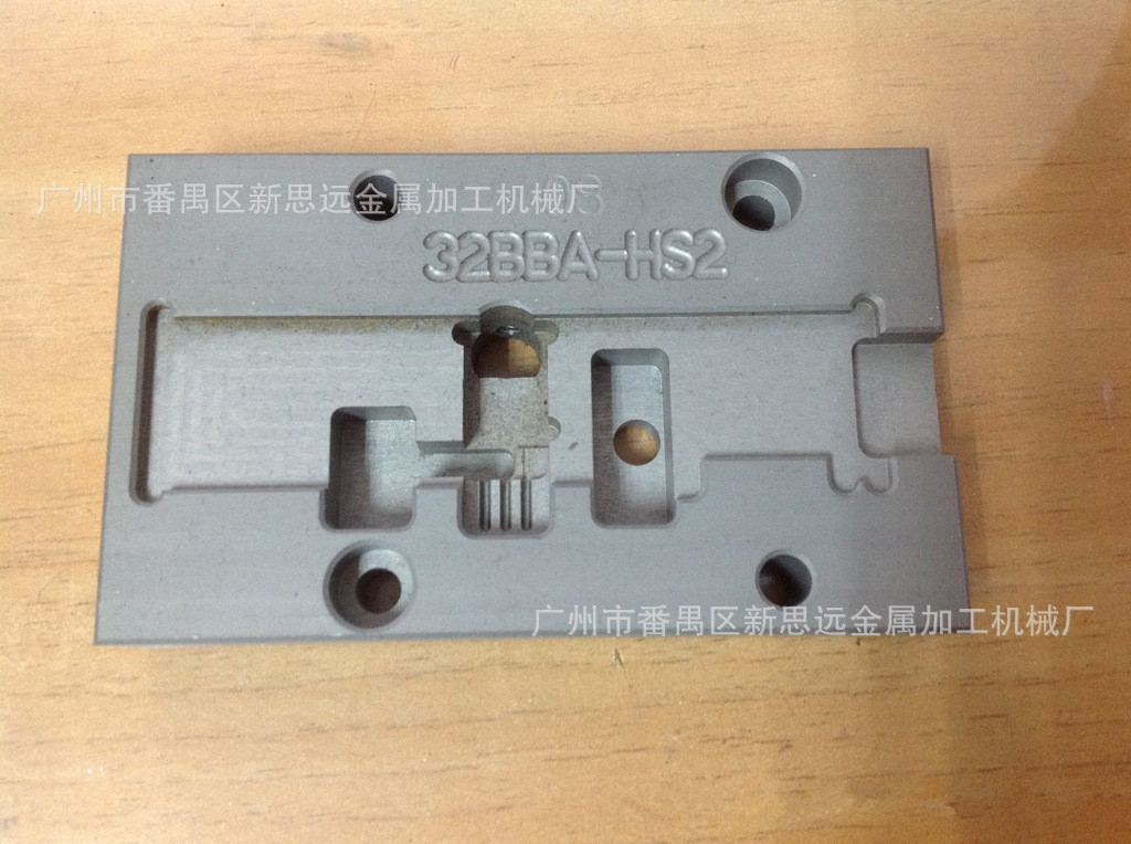 广州番禺多头蜗轮加工 大角度齿轮加工 同步带轮 皮带轮等