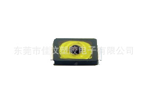 RIMG0090_2345看图王