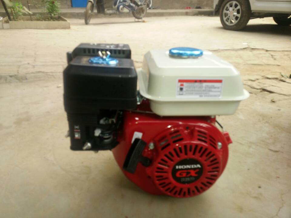 WeChatImage635176036452975186