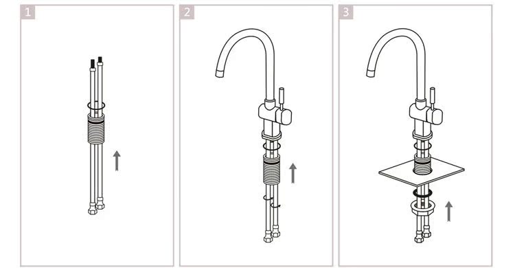 T2ufJbX.tXXXXXXXXX-701754056