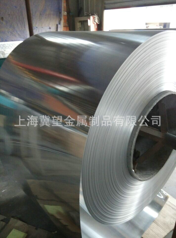 QQ图片20141022103148