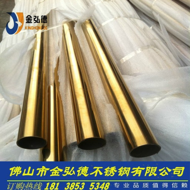 400 (1)_conew1