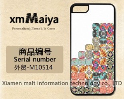 外貿-M10514