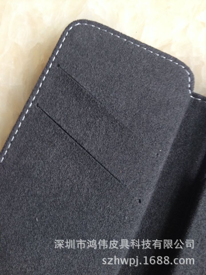 CF3C985C616807F634B248BD326914