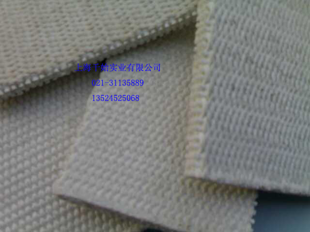 瓦楞纸板输送带 拷贝