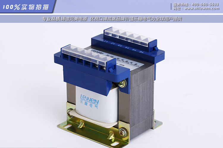乐稳电气-BK-100VA详情_04
