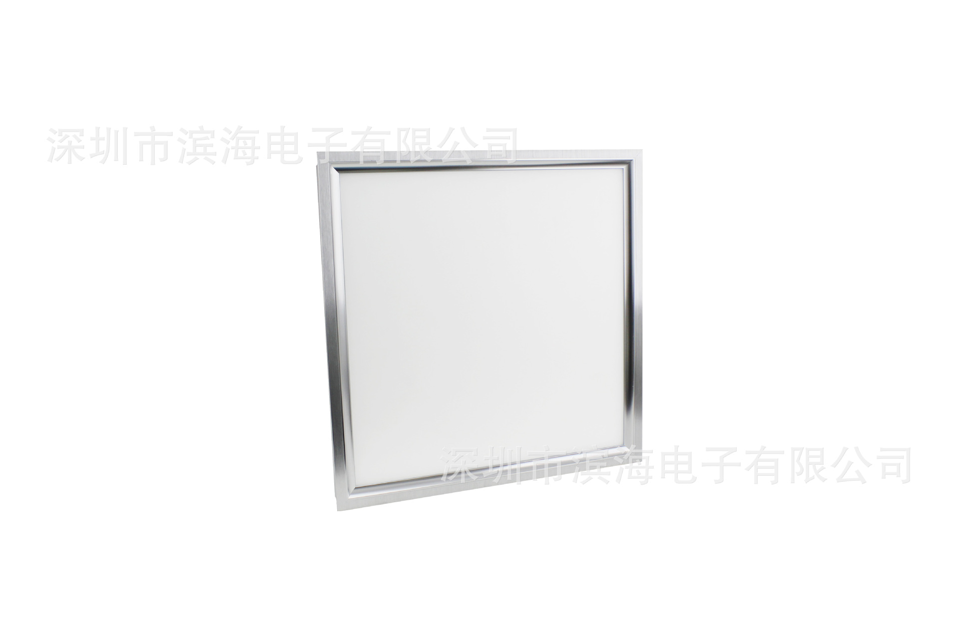 600X600 宽内凹边