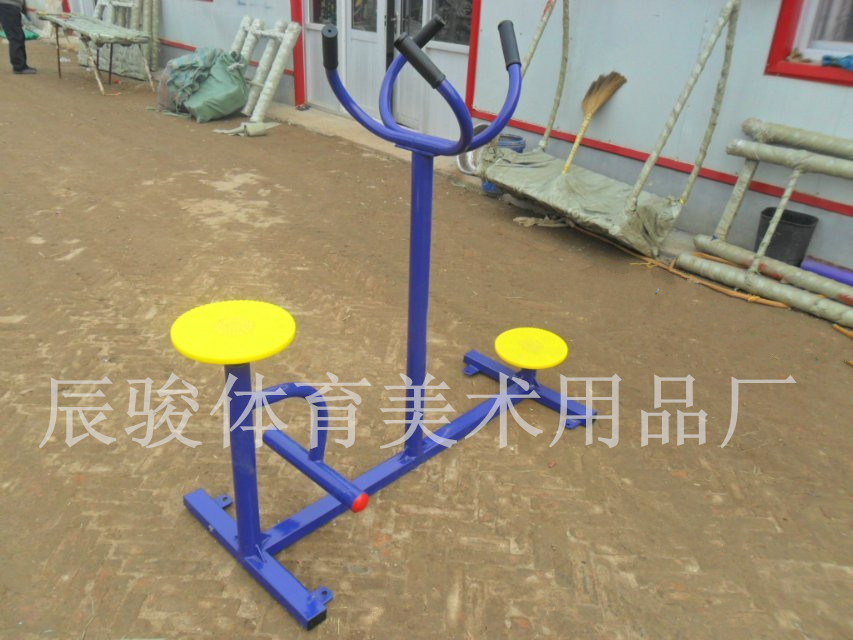 立式.坐式扭腰�? height=