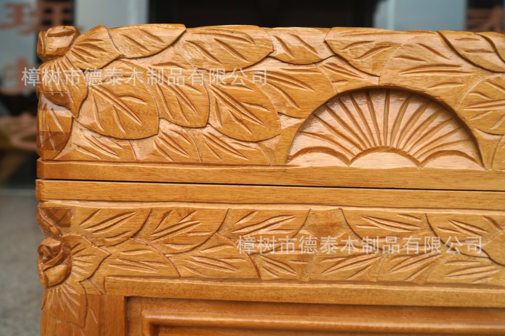 大号百鸟箱 106x52x58 m (11)