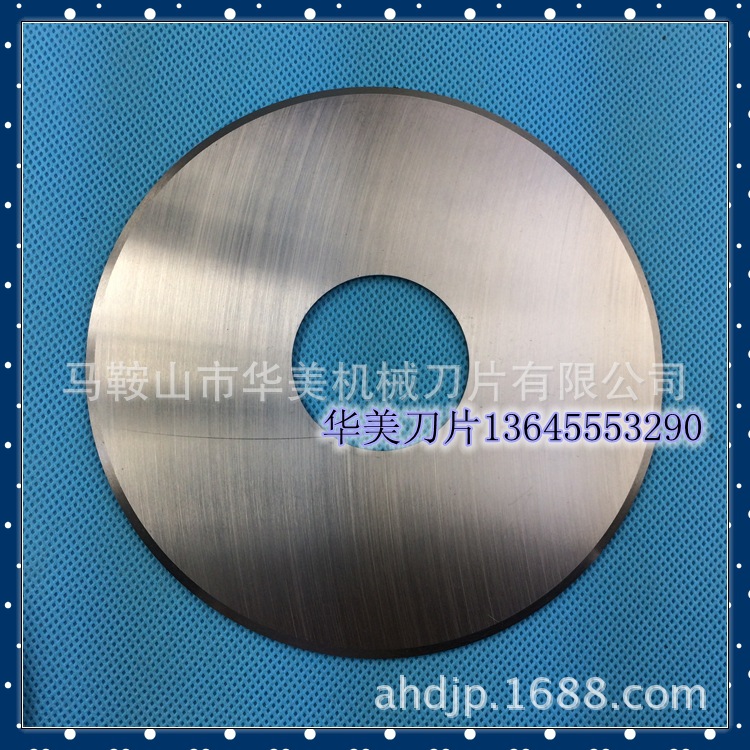 IMG_0864.A10AAF42F05E4BEEE2A0A