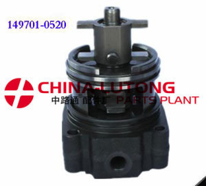 Rotor-Head-149701-0520-for-Mit