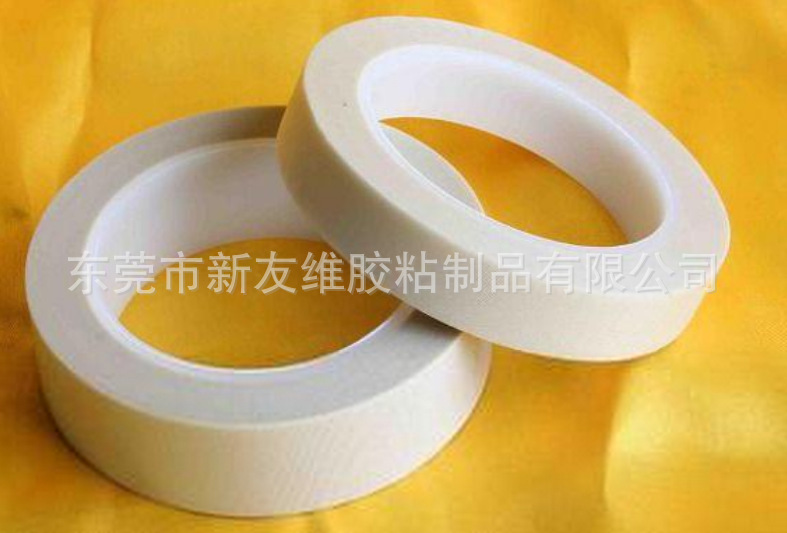 高温胶带