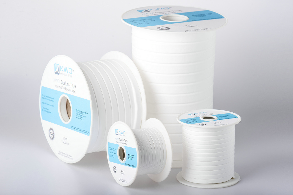 KWO-Dichtungstechnik-051